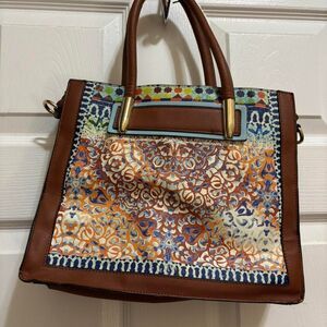Nanette-lepore Women's multi Bag